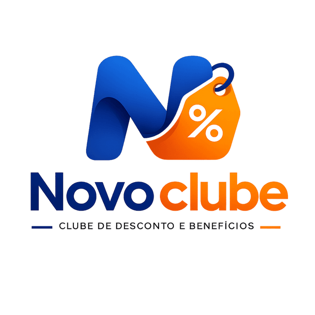 NovoClube